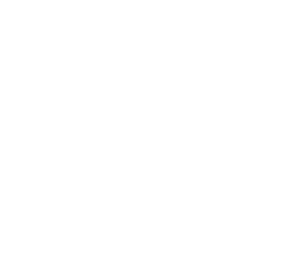 AI-assisted