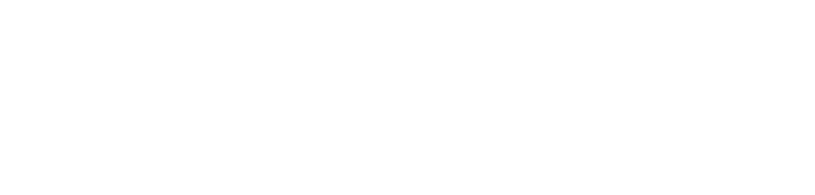 Da Rebelutionist